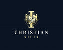 Christian Gifts - Home